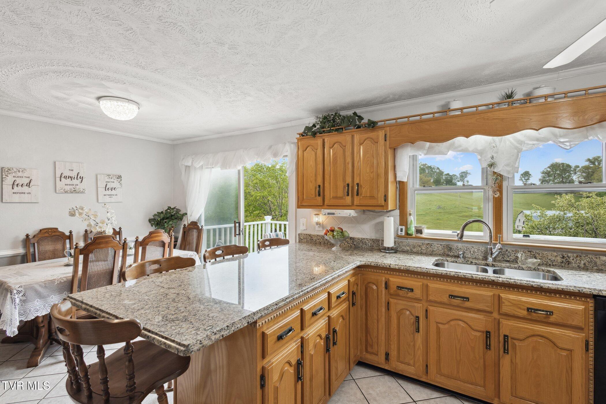 221 Locust Lane, Lebanon, Virginia image 19