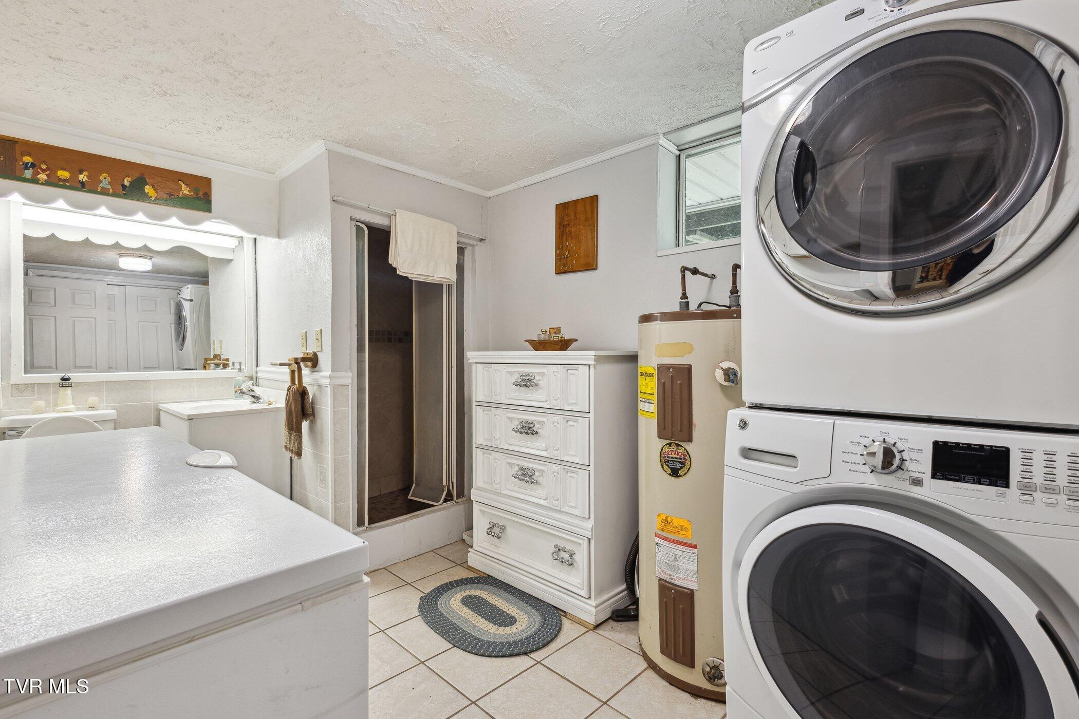 221 Locust Lane, Lebanon, Virginia image 41
