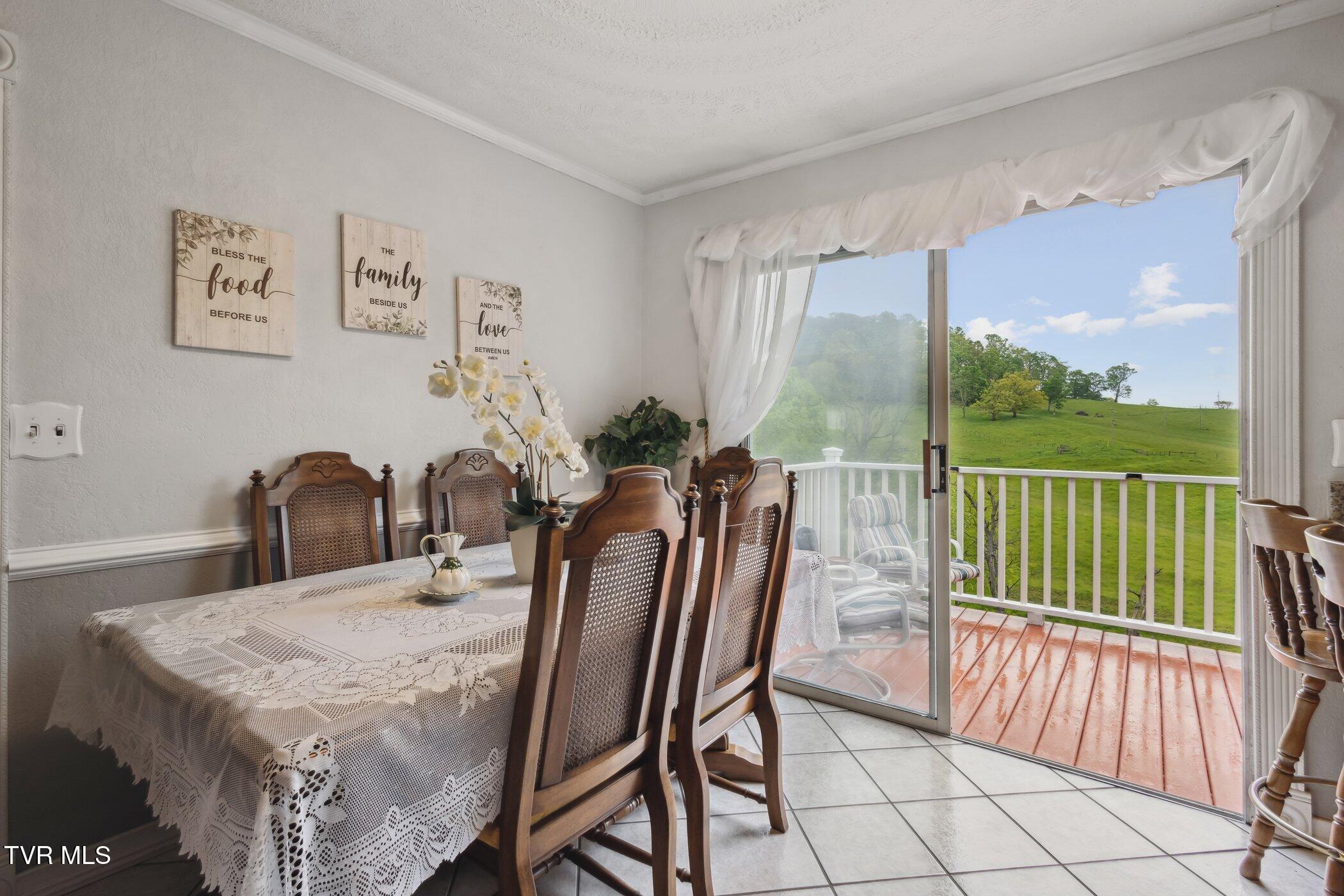221 Locust Lane, Lebanon, Virginia image 20