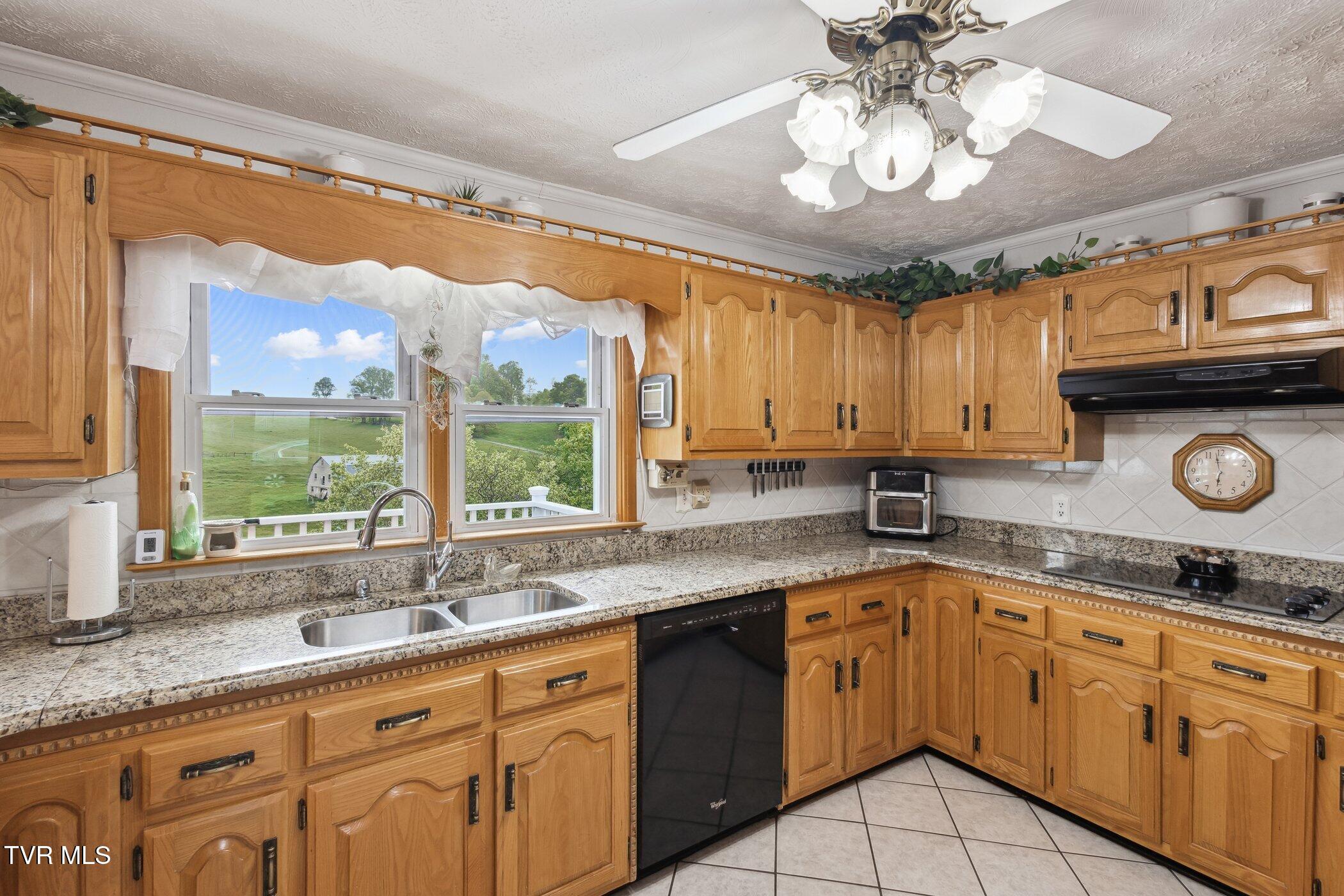 221 Locust Lane, Lebanon, Virginia image 16