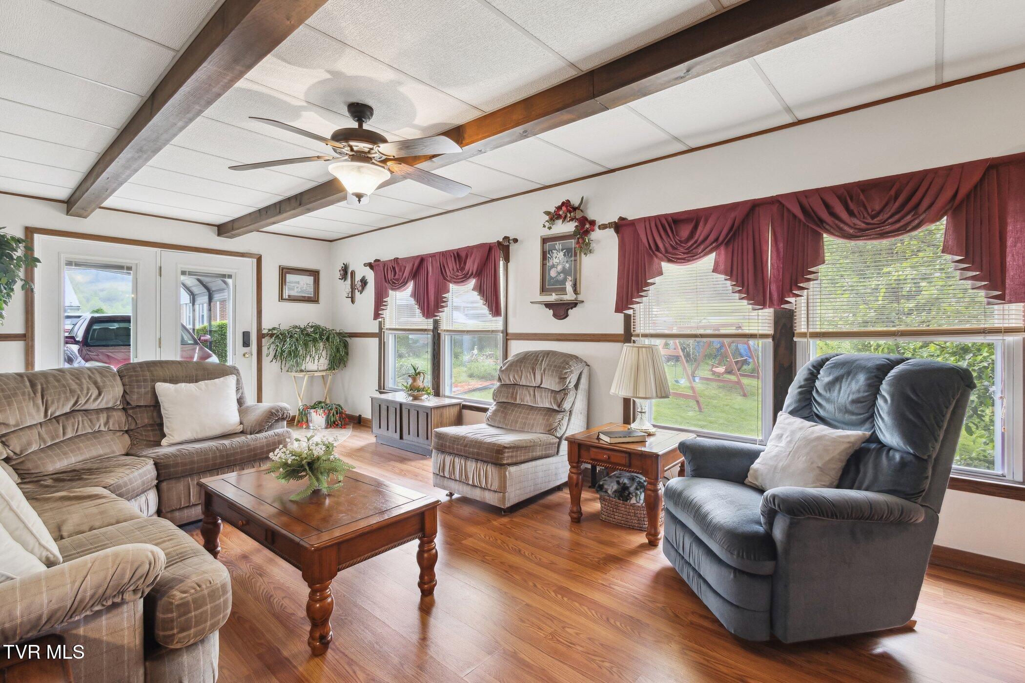 221 Locust Lane, Lebanon, Virginia image 24