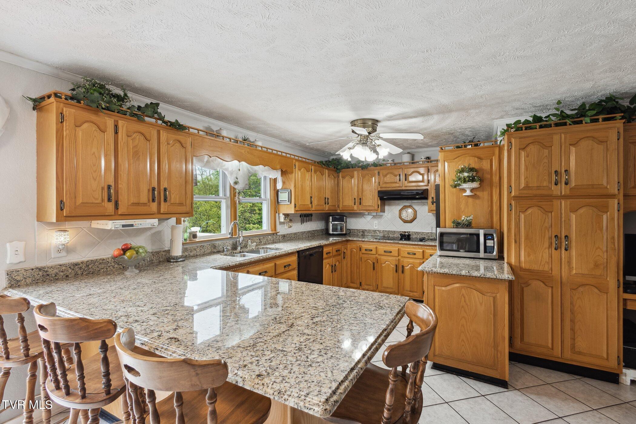 221 Locust Lane, Lebanon, Virginia image 18