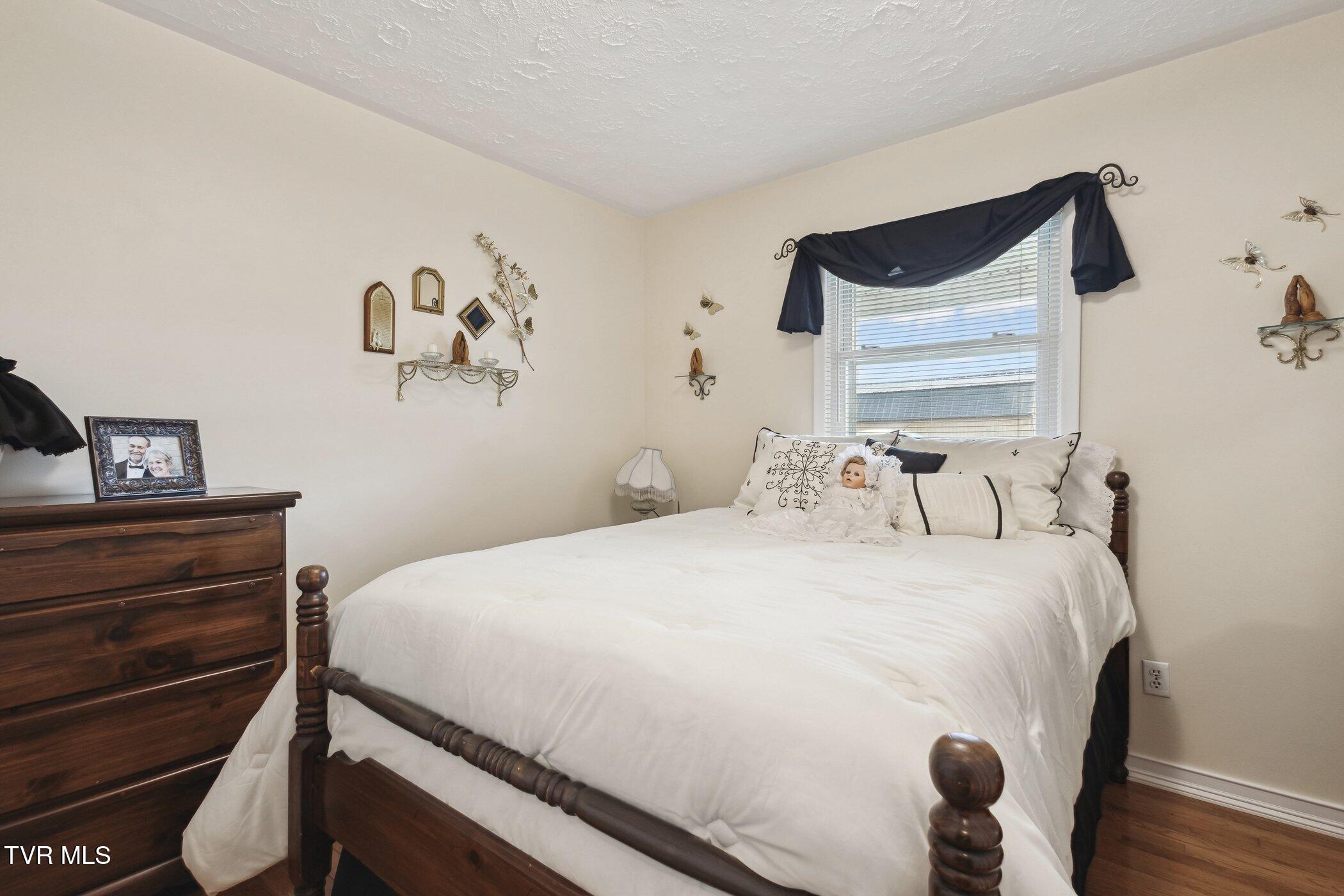 221 Locust Lane, Lebanon, Virginia image 26