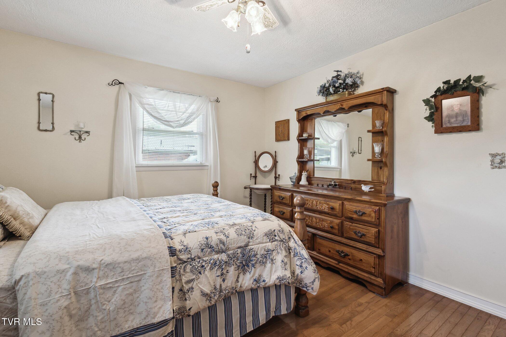 221 Locust Lane, Lebanon, Virginia image 28