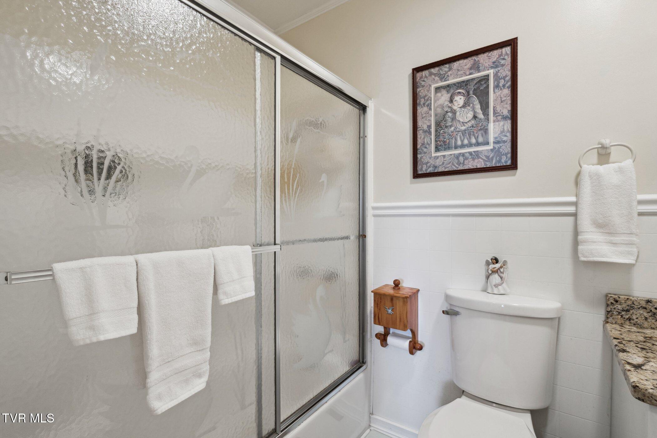 221 Locust Lane, Lebanon, Virginia image 25