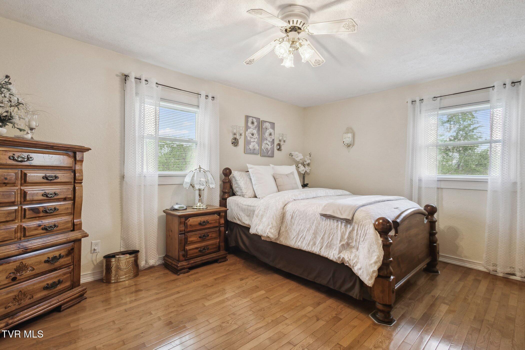 221 Locust Lane, Lebanon, Virginia image 29