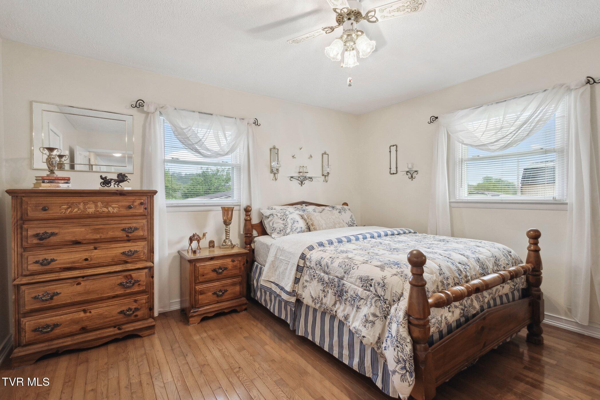 221 Locust Lane, Lebanon, Virginia image 27