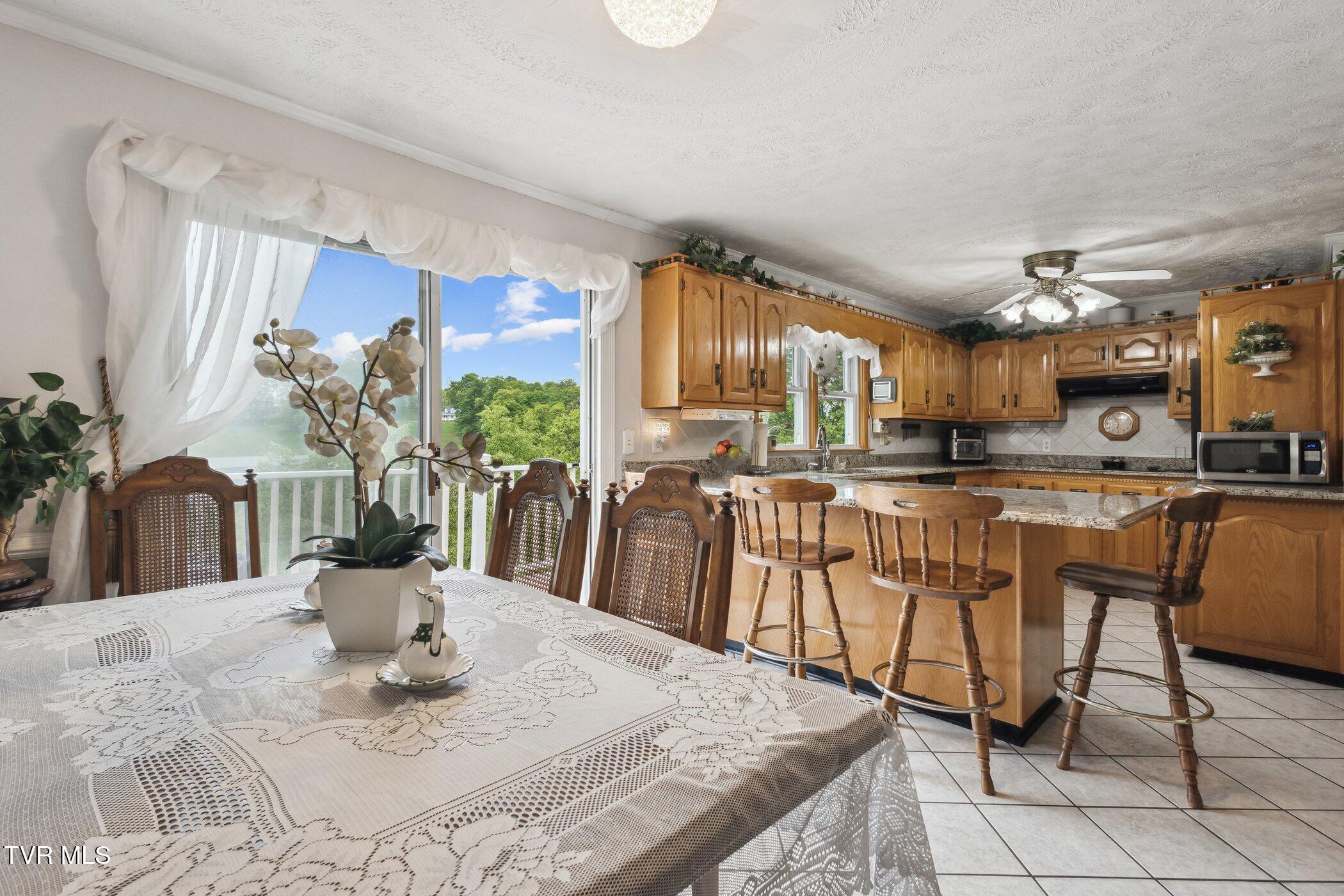 221 Locust Lane, Lebanon, Virginia image 21