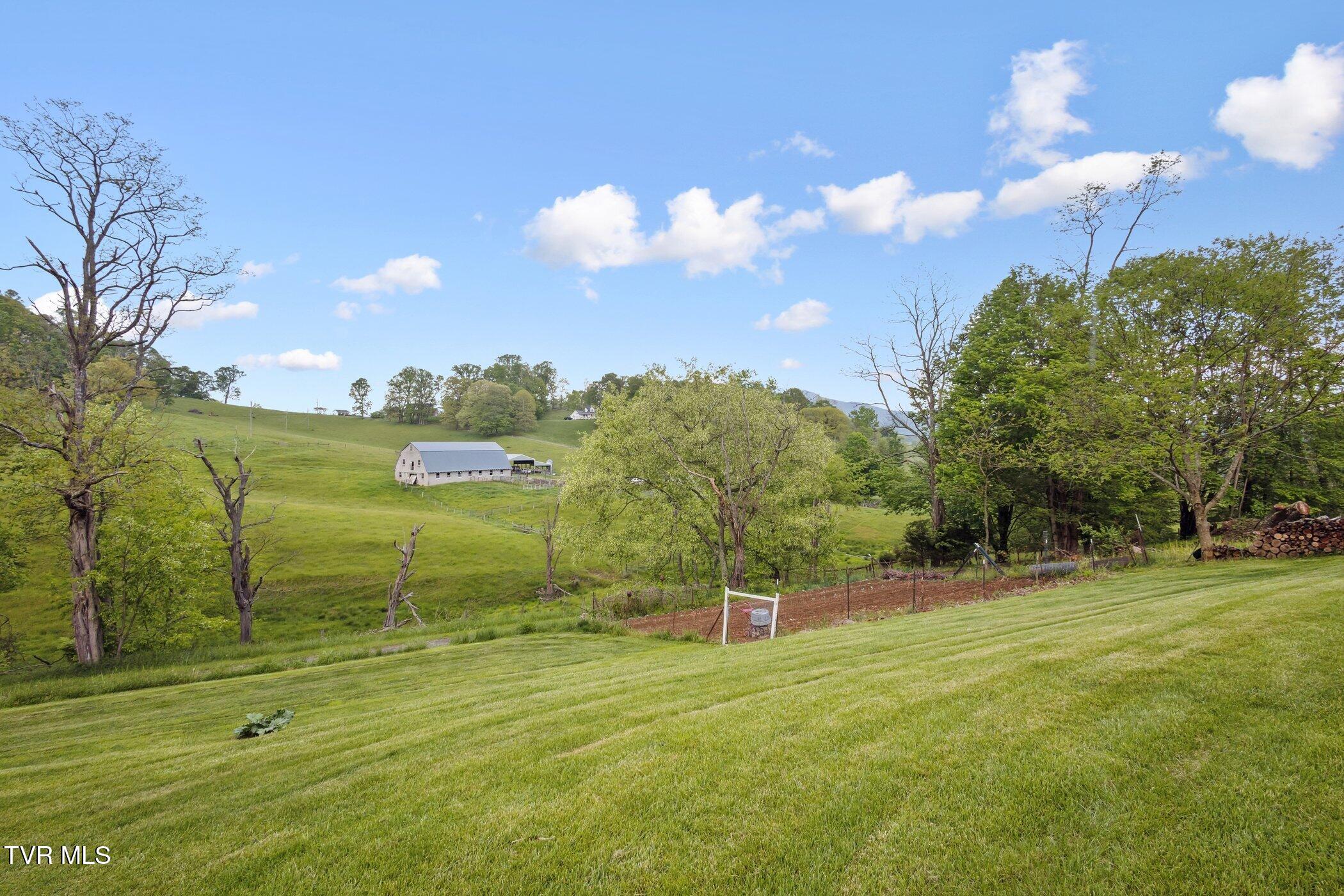 221 Locust Lane, Lebanon, Virginia image 4