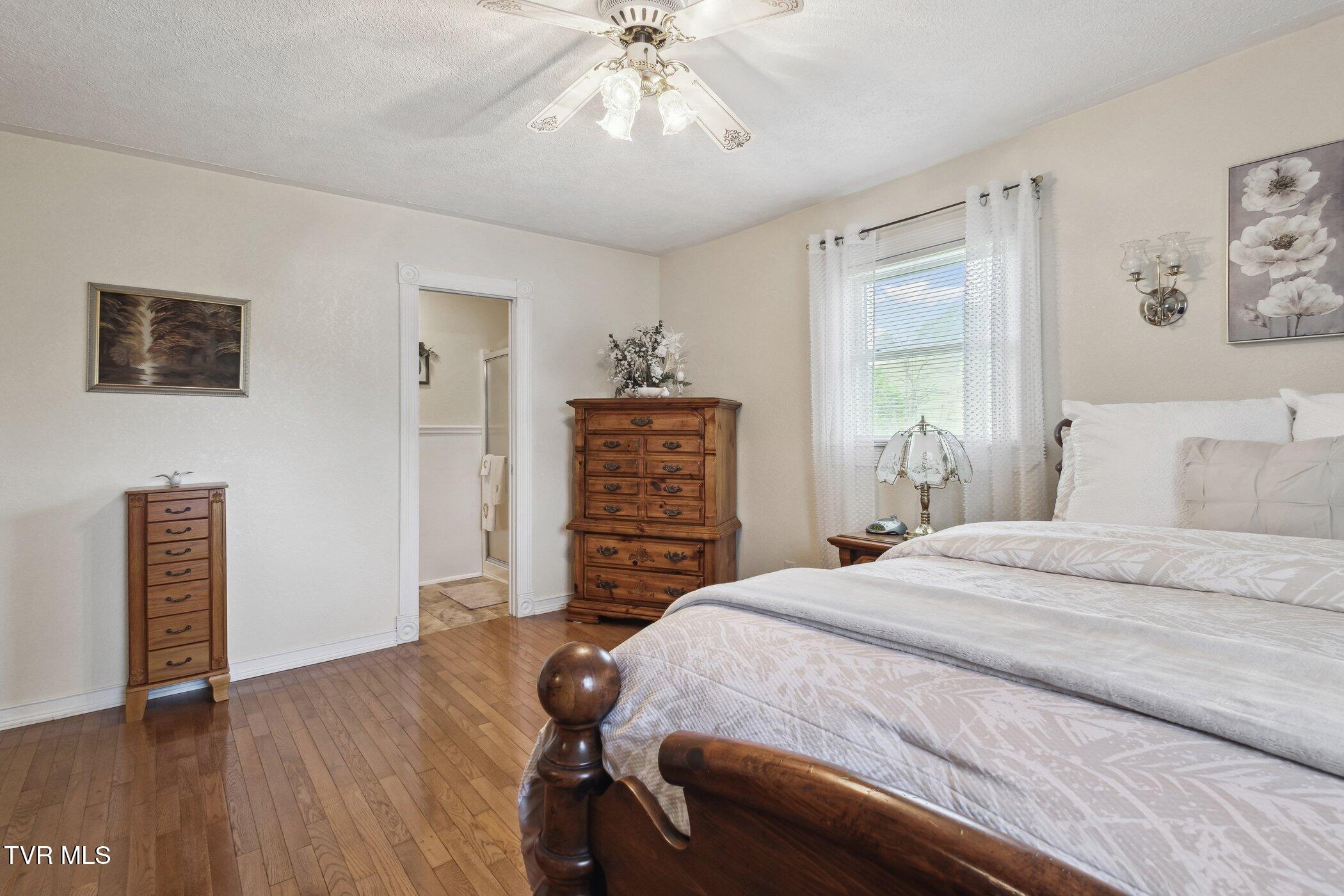 221 Locust Lane, Lebanon, Virginia image 30