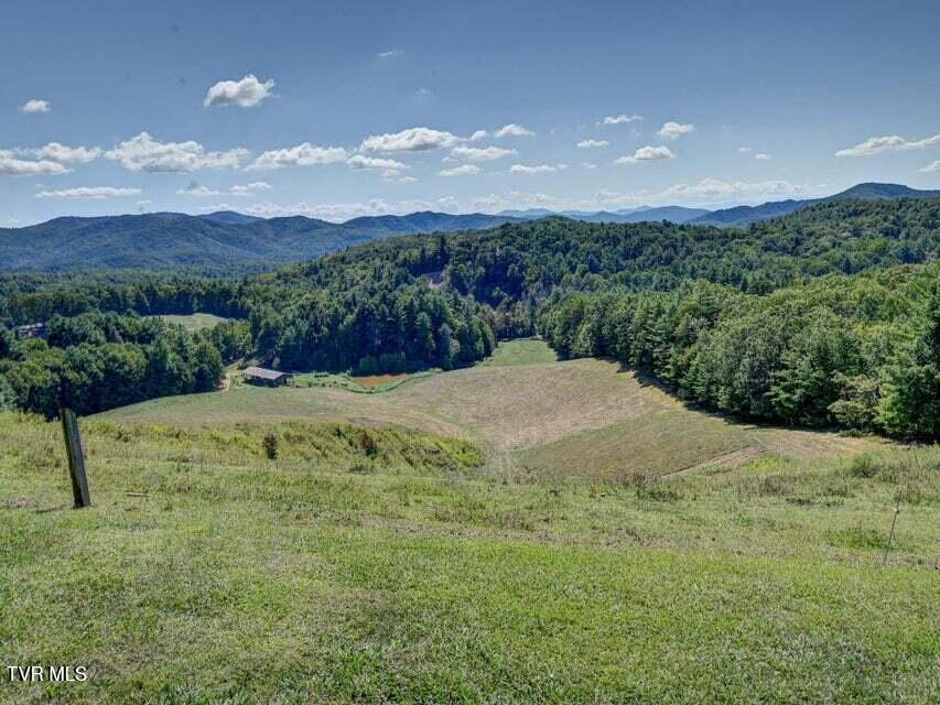 5200 Greene Mountain Road