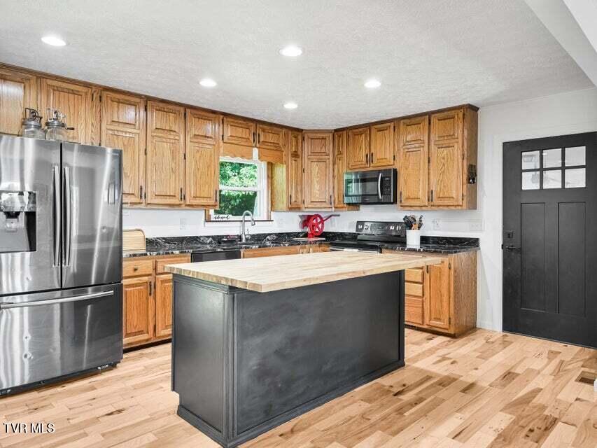 5200 Greene Mountain Road