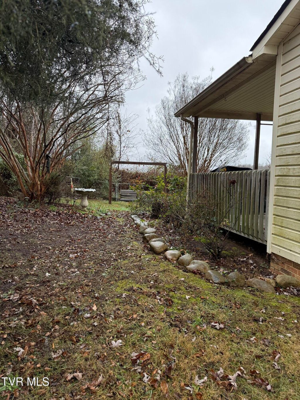 Photo of 529 Old Gray Station Road, Johnson City, TN 37615 (MLS # 9988917)