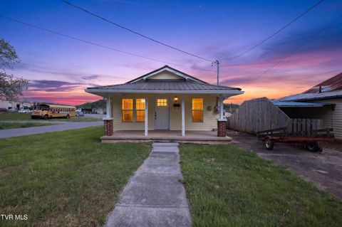 Photo of 2112 Myrtle Avenue, Johnson City, TN 37601 (MLS # 9994655)