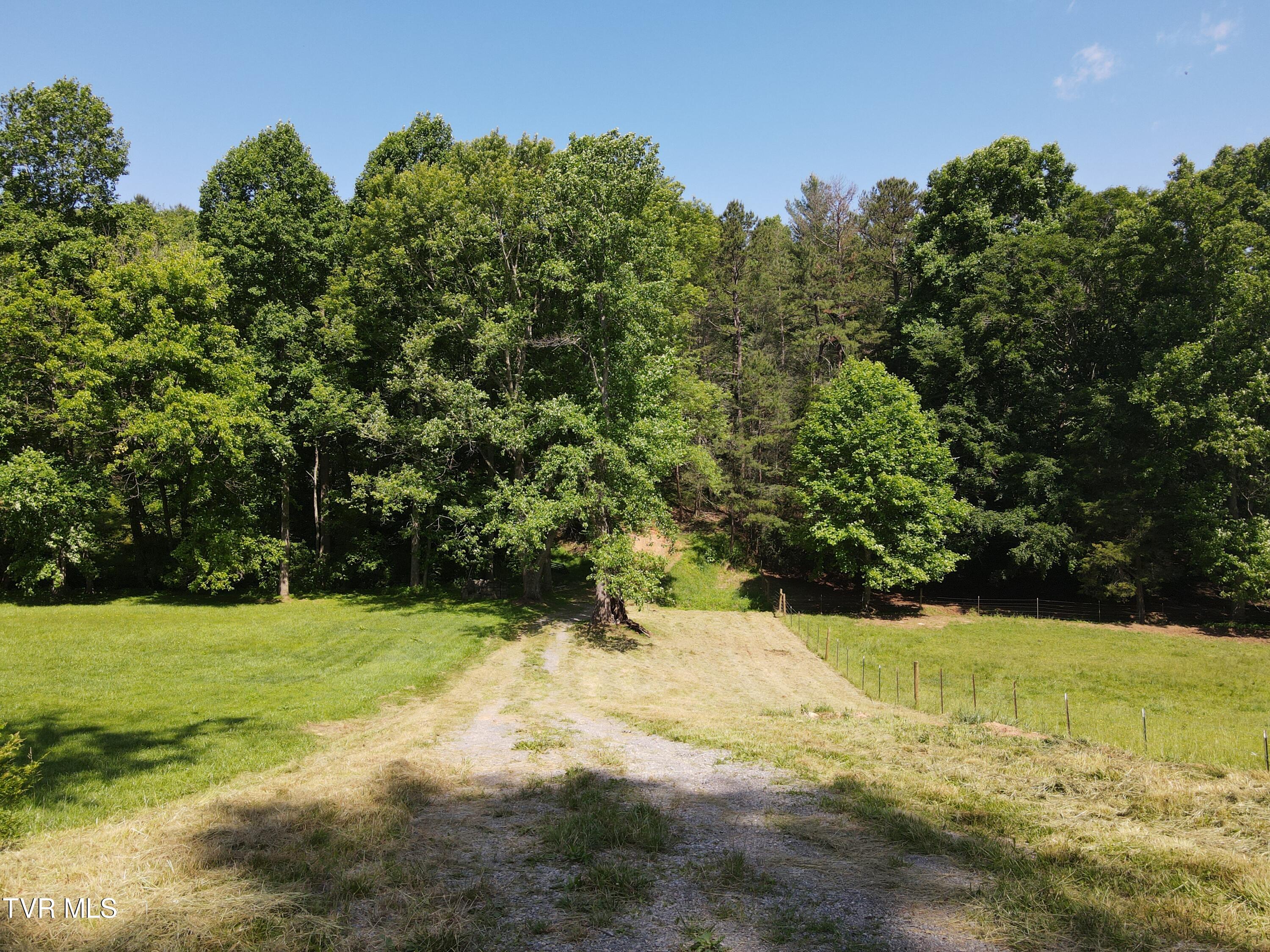 Tbd Whispering Pines Rd, Johnson City, Tennessee image 15