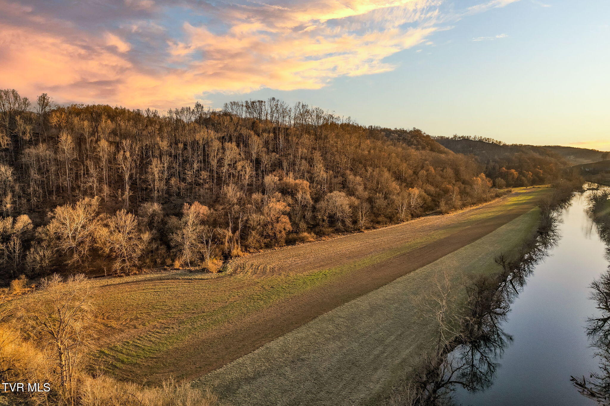 20486 Canebrake Road, Abingdon, Virginia image 8