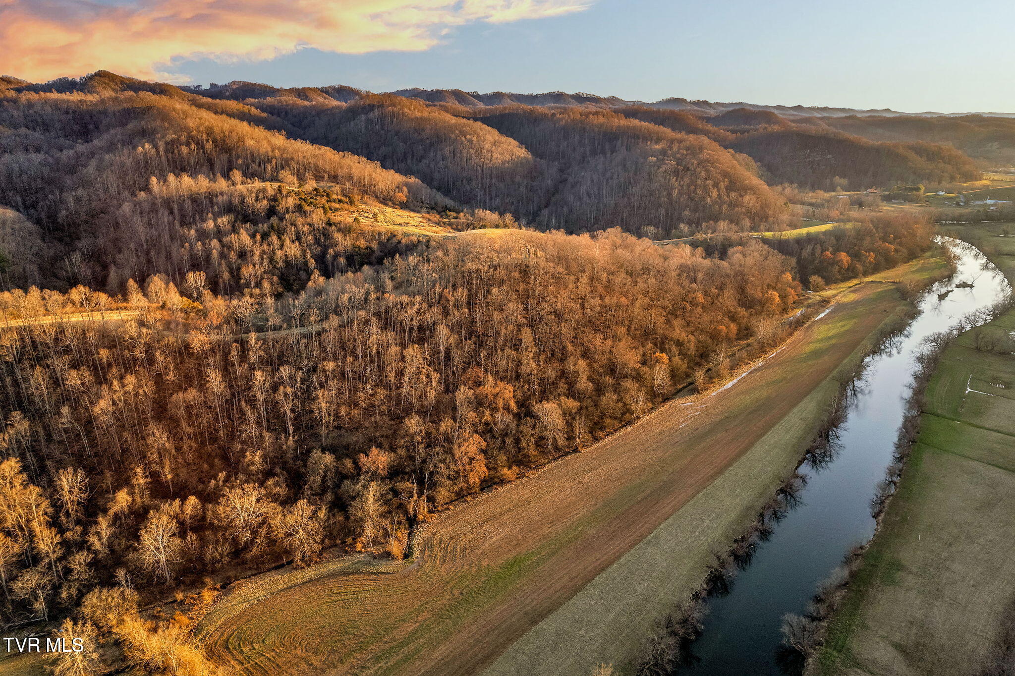 20486 Canebrake Road, Abingdon, Virginia image 1