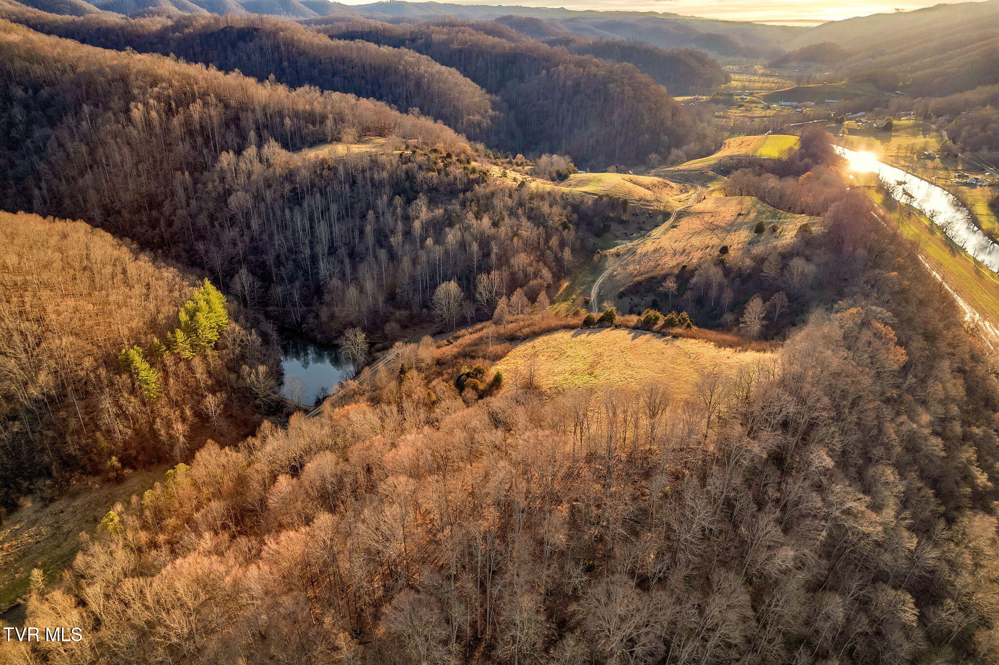 20486 Canebrake Road, Abingdon, Virginia image 3