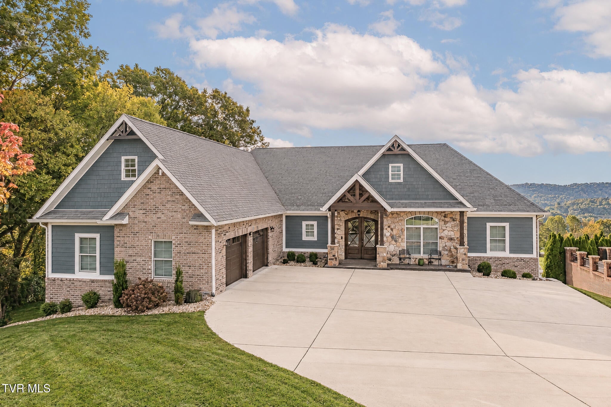337 Sunset Ridge Court