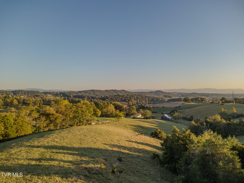 Photo of 337 Sunset Ridge Court, Johnson City, TN 37615 (MLS # 10002532)