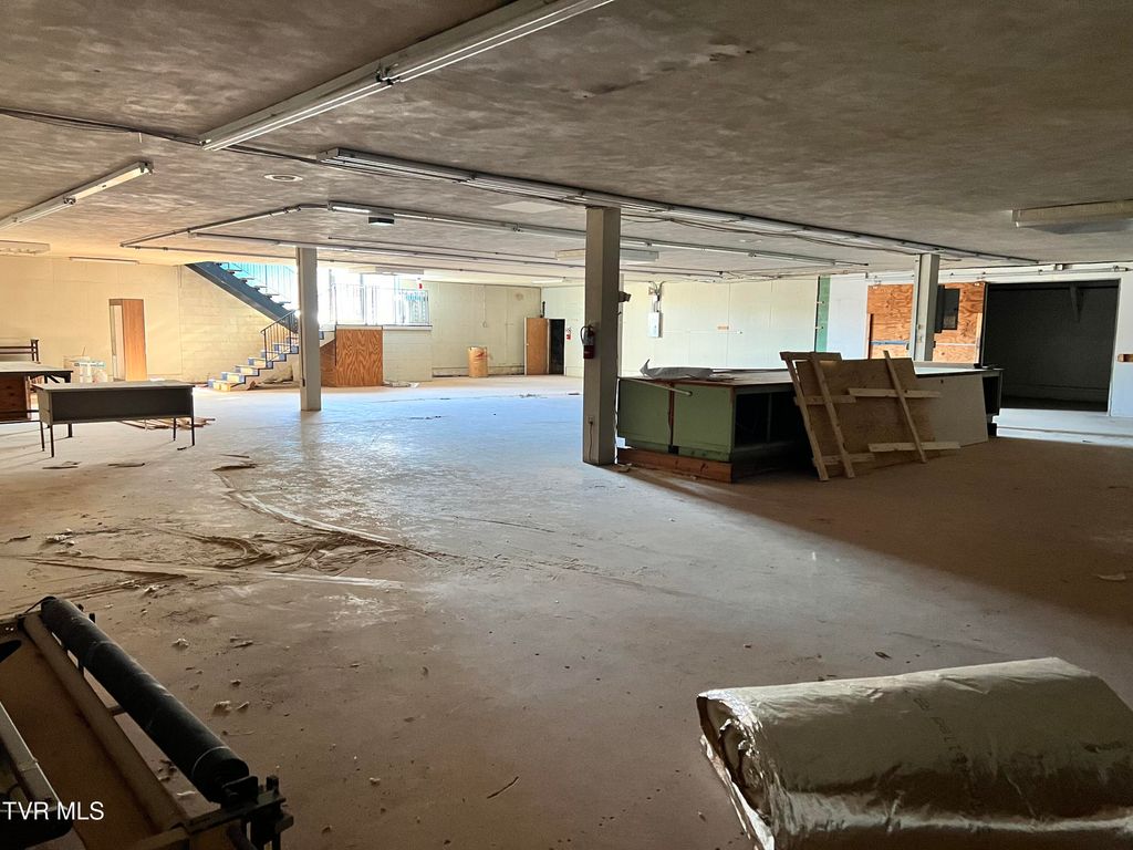 Photo of 312 Main Street #102,103, Johnson City, TN 37601 (MLS # 9974204)