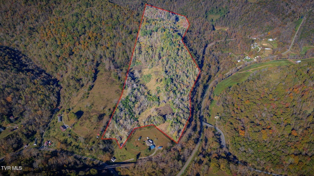 Photo of Tbd Natural Tunnel Parkway, Duffield, VA 24244 (MLS # 10002538)