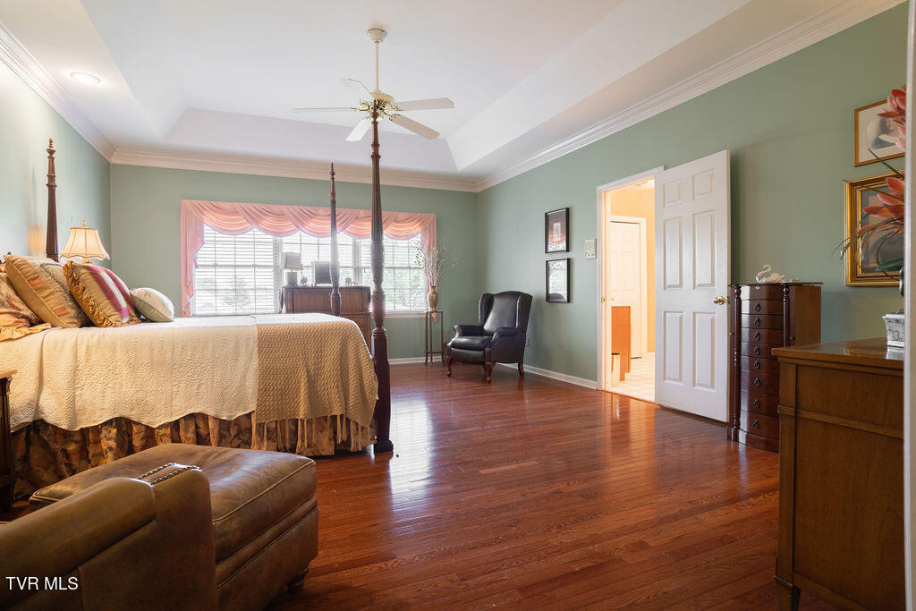 204 Shadowood Drive, Johnson City, Tennessee image 23