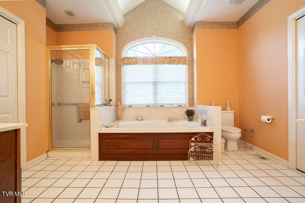 204 Shadowood Drive, Johnson City, Tennessee image 25