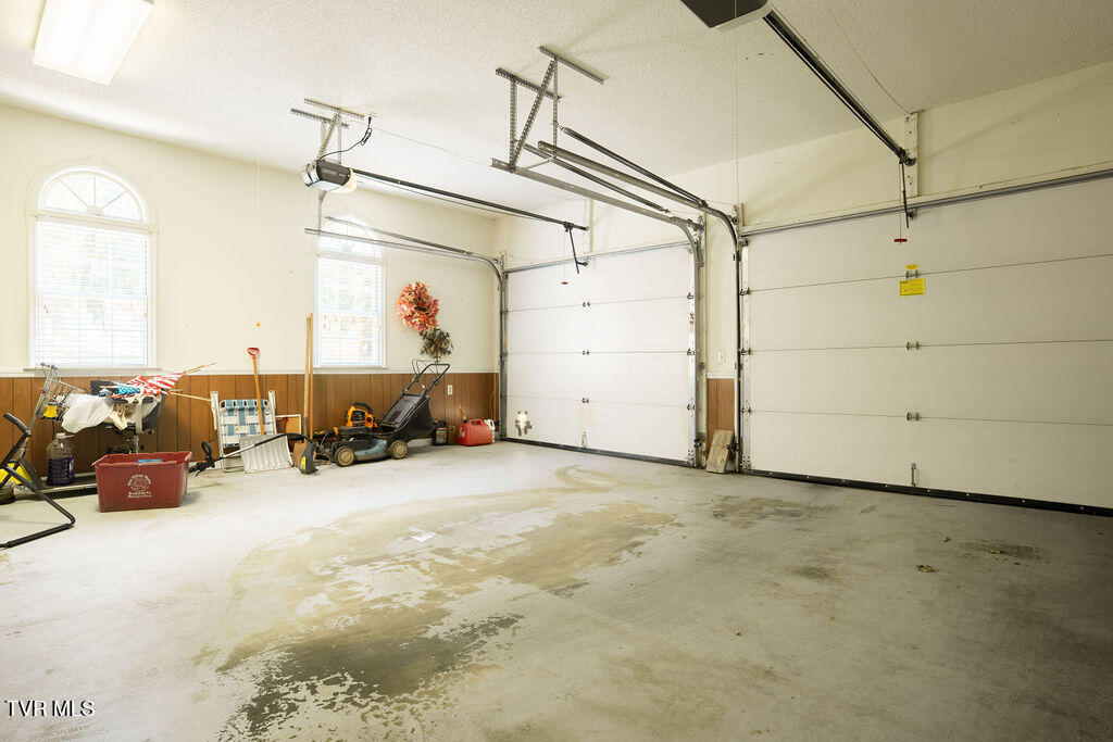 204 Shadowood Drive, Johnson City, Tennessee image 47