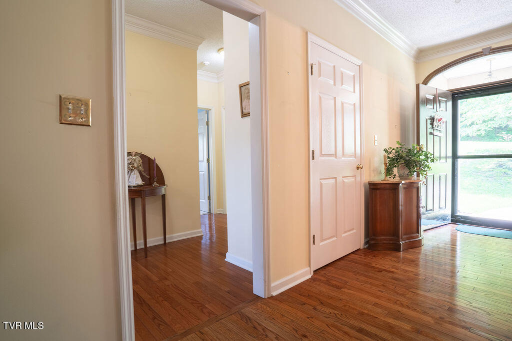 204 Shadowood Drive, Johnson City, Tennessee image 11
