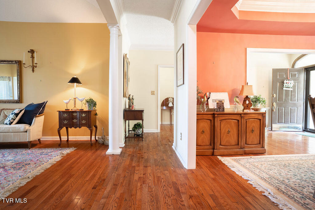 204 Shadowood Drive, Johnson City, Tennessee image 22