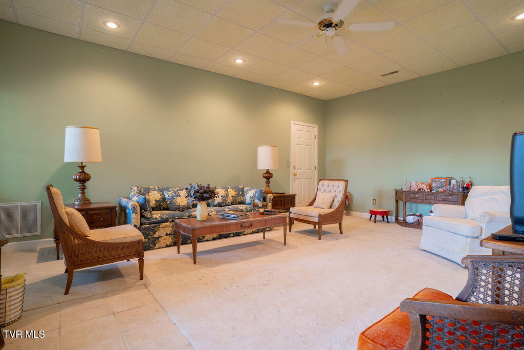 204 Shadowood Drive, Johnson City, Tennessee image 41