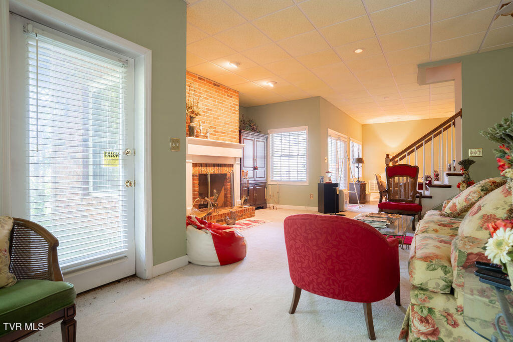 204 Shadowood Drive, Johnson City, Tennessee image 37