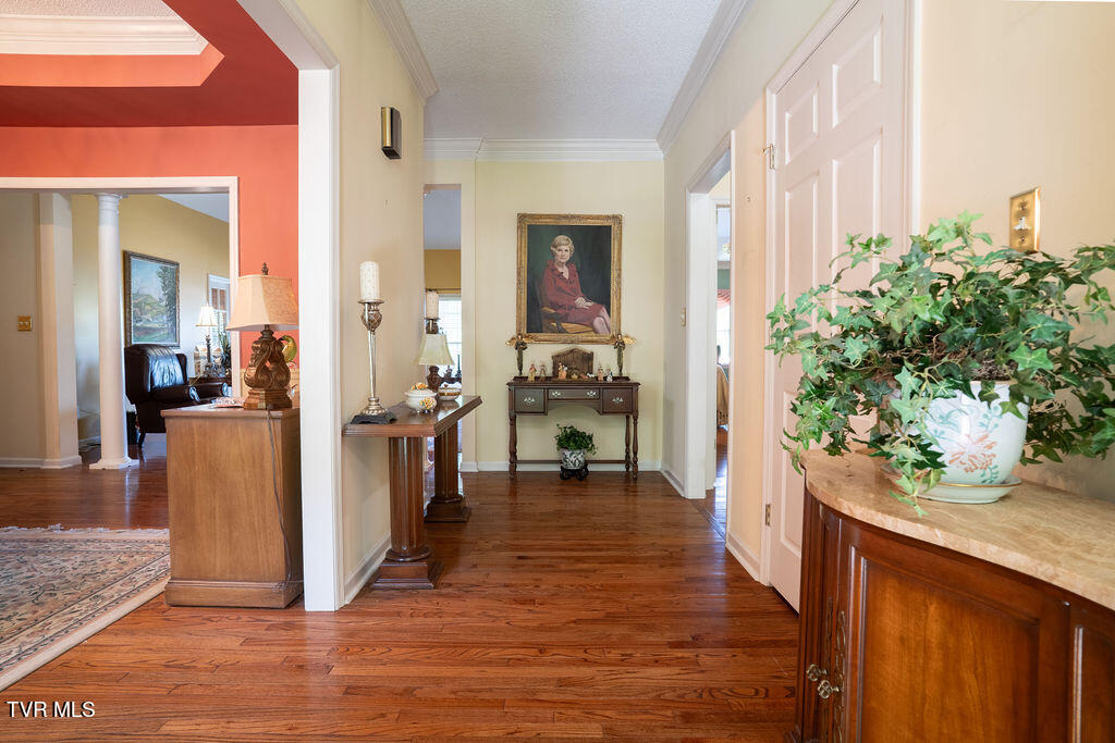 204 Shadowood Drive, Johnson City, Tennessee image 8