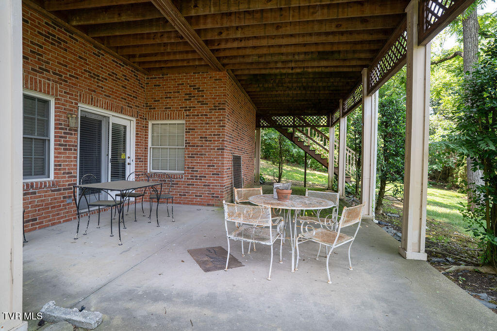 204 Shadowood Drive, Johnson City, Tennessee image 50
