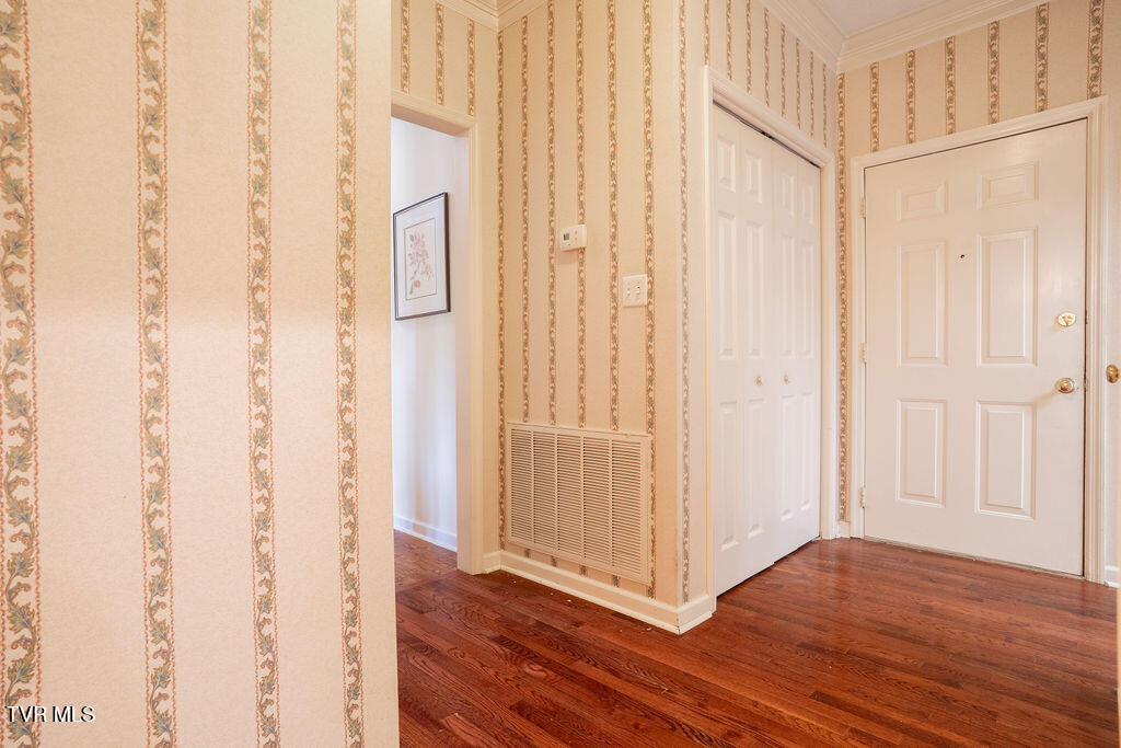 204 Shadowood Drive, Johnson City, Tennessee image 21