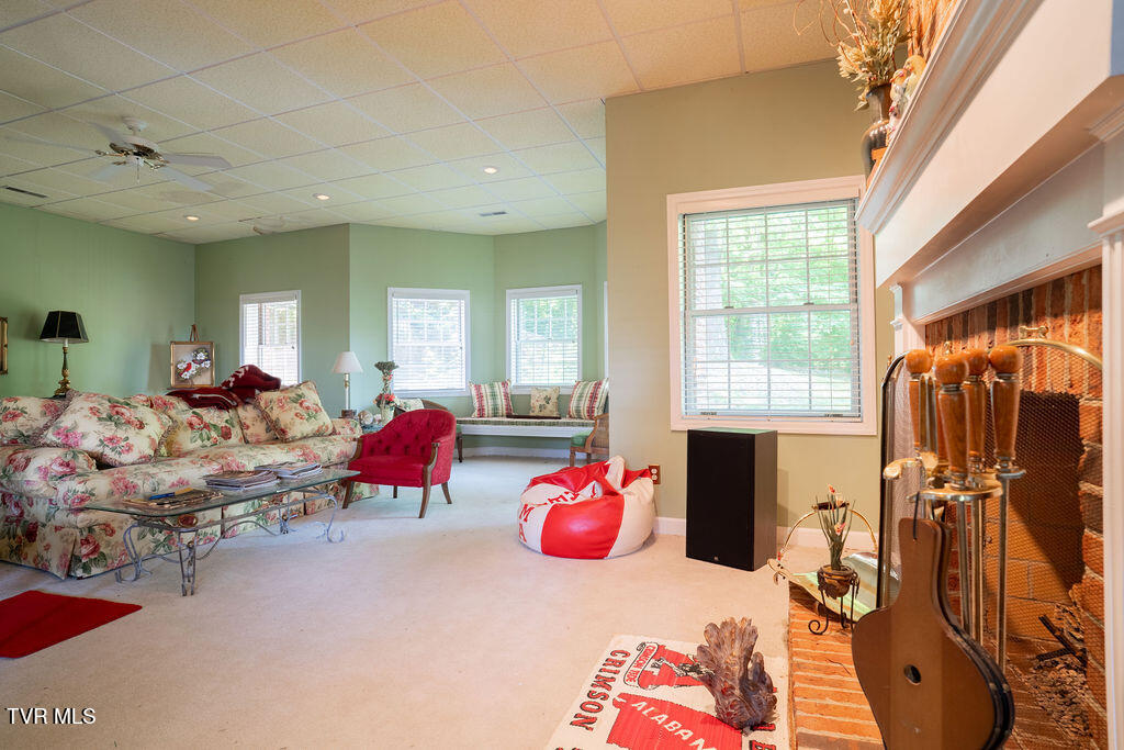 204 Shadowood Drive, Johnson City, Tennessee image 36