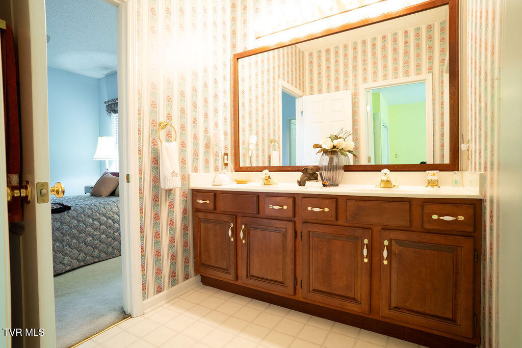 204 Shadowood Drive, Johnson City, Tennessee image 33