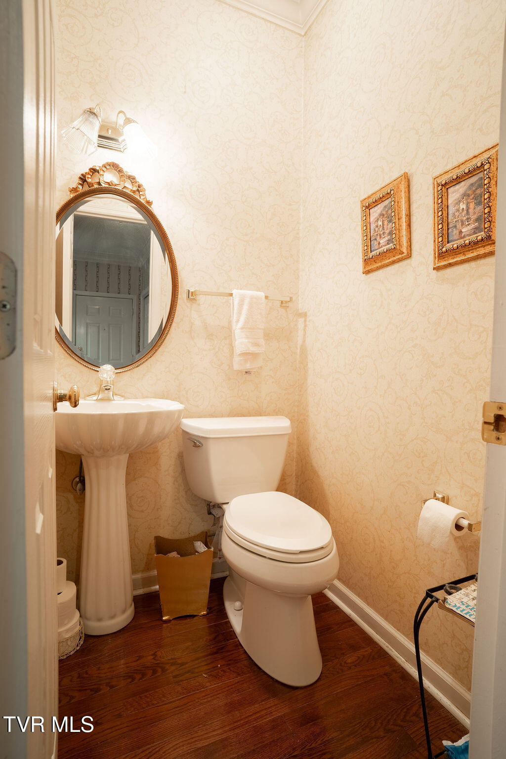 204 Shadowood Drive, Johnson City, Tennessee image 20
