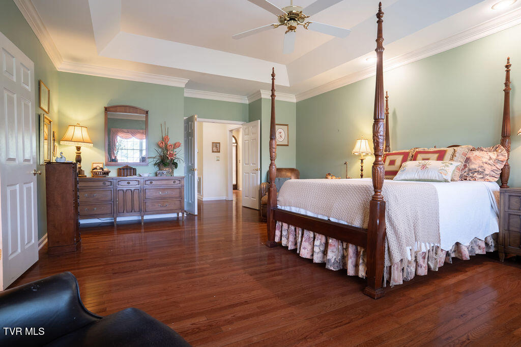 204 Shadowood Drive, Johnson City, Tennessee image 24