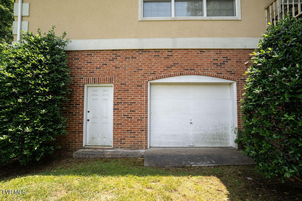 204 Shadowood Drive, Johnson City, Tennessee image 46
