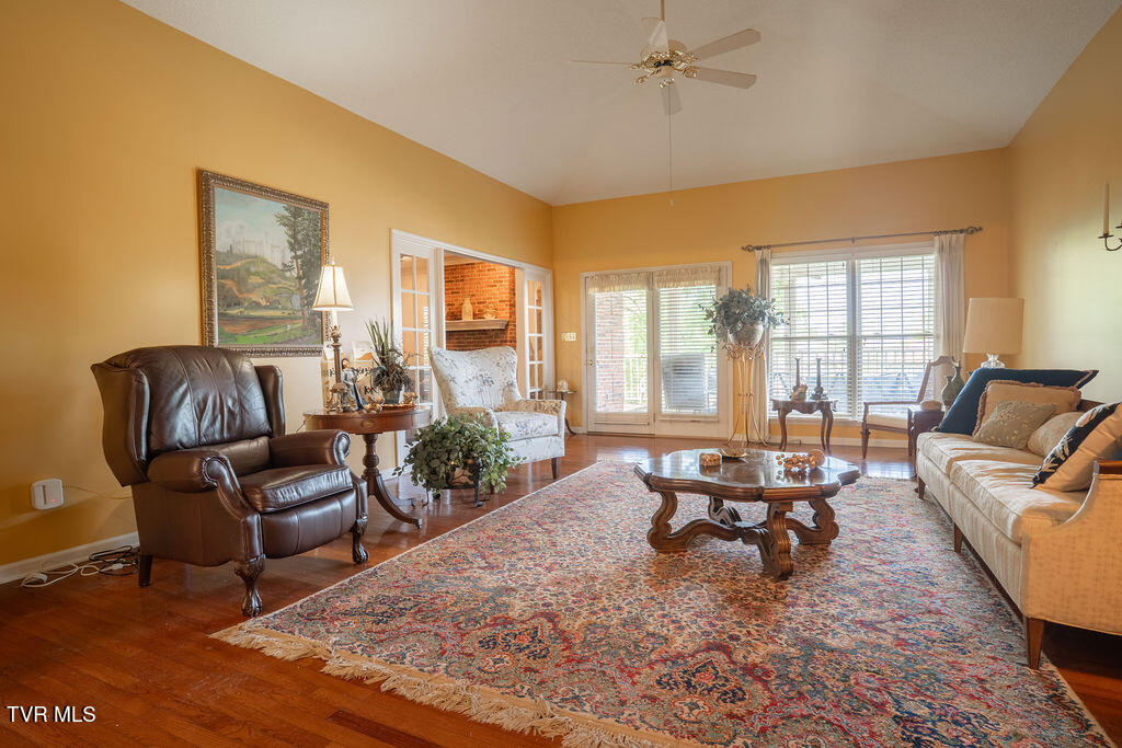 204 Shadowood Drive, Johnson City, Tennessee image 12