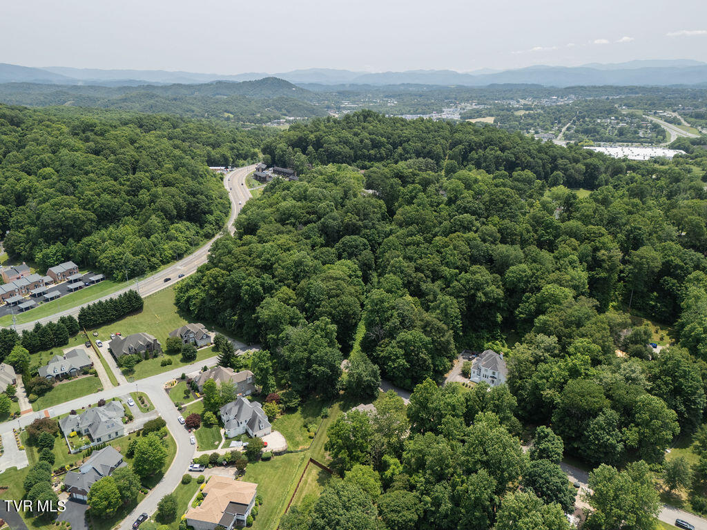 204 Shadowood Drive, Johnson City, Tennessee image 7