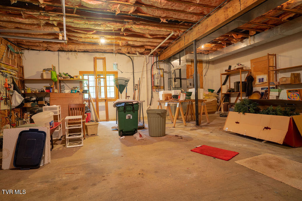 204 Shadowood Drive, Johnson City, Tennessee image 44