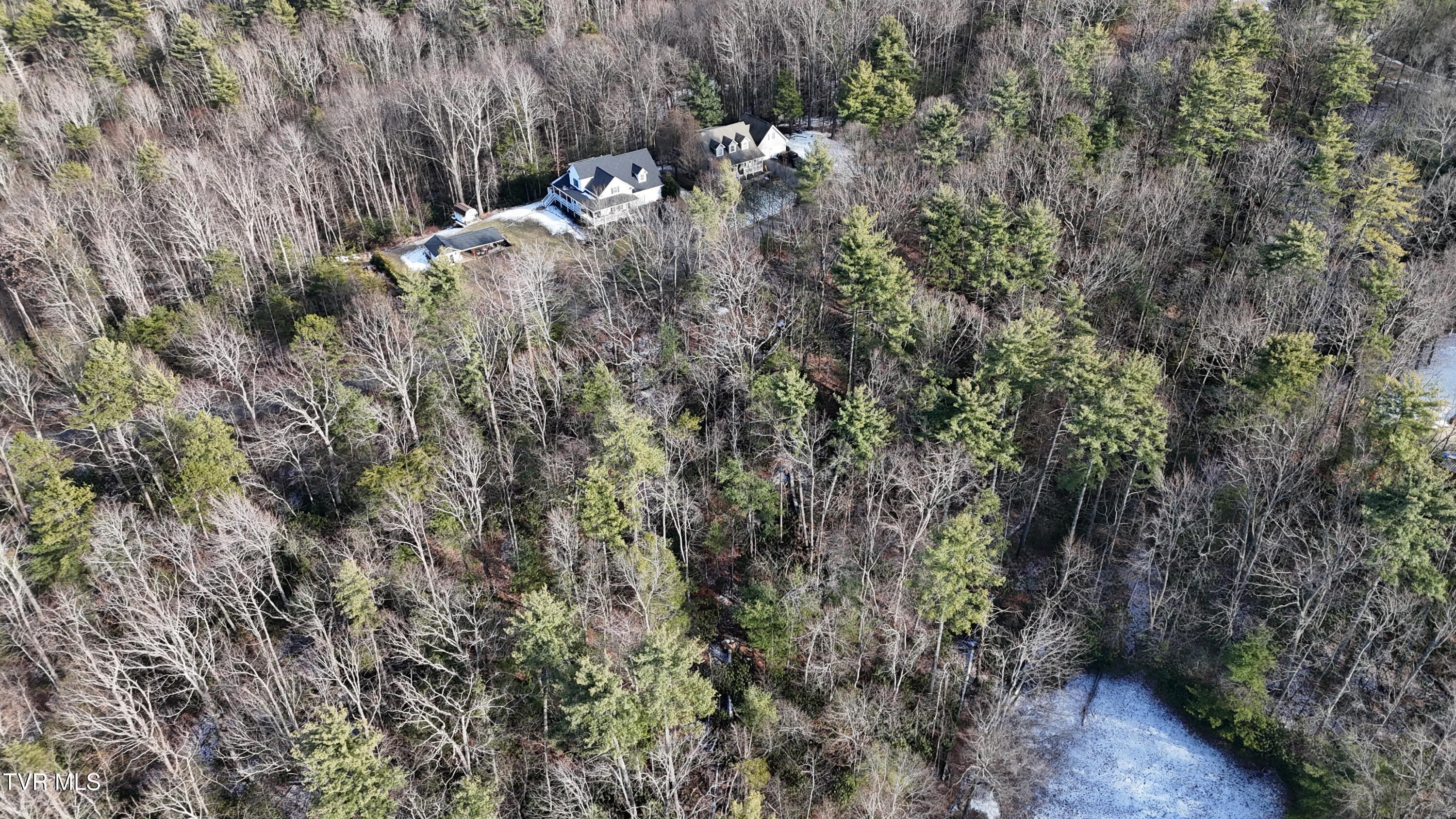 Tr 8 Mountain Laurel Court, Unicoi, Tennessee image 11