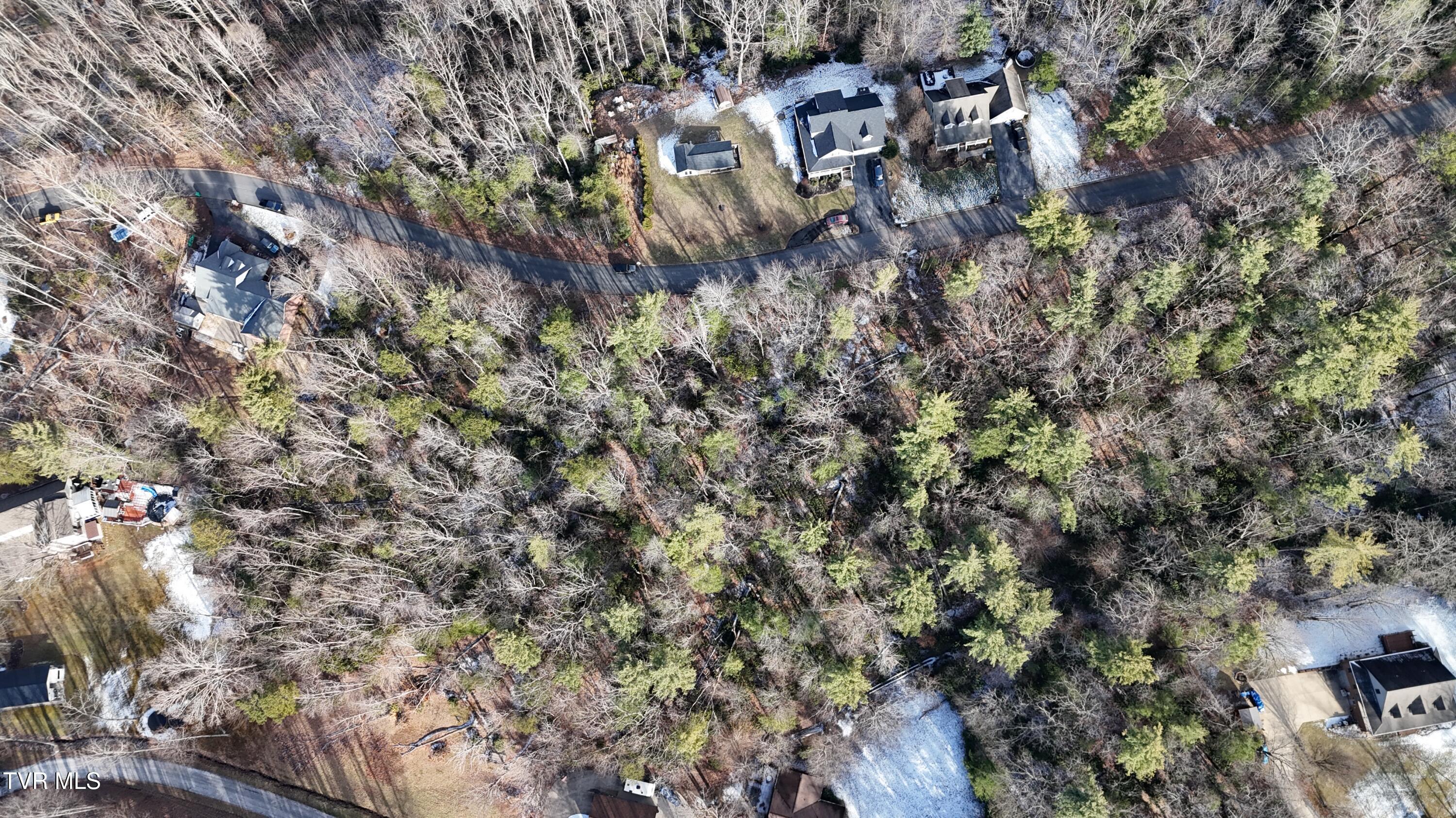 Tr 8 Mountain Laurel Court, Unicoi, Tennessee image 12