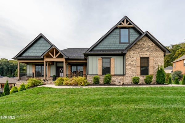 7 SWEET PEA TER, JOHNSON CITY, TN 37615 - Image 66e19da8f4ee7339bc07fc9ca5935f63/794013578