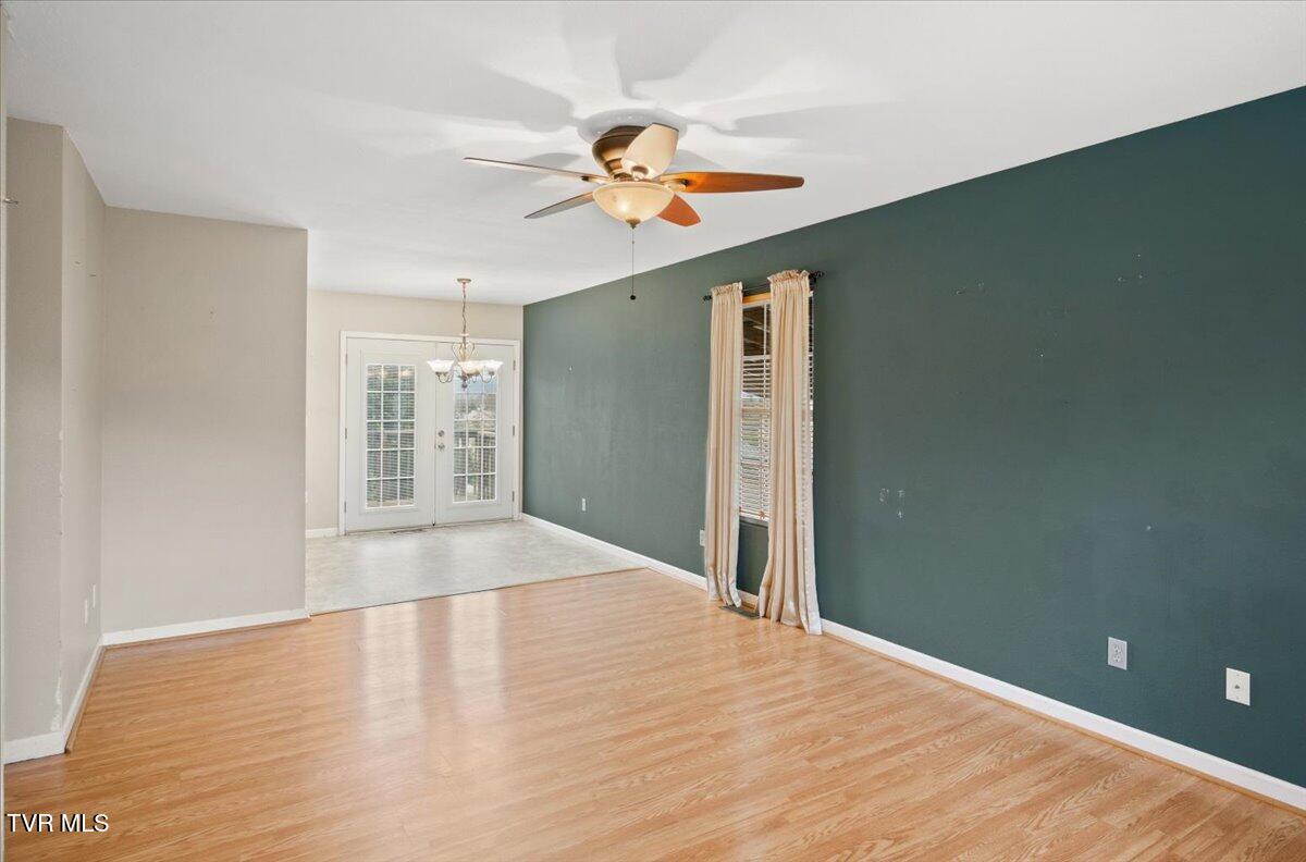752 Killion Road, Dandridge, Tennessee image 3