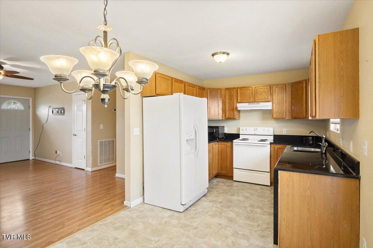 752 Killion Road, Dandridge, Tennessee image 7