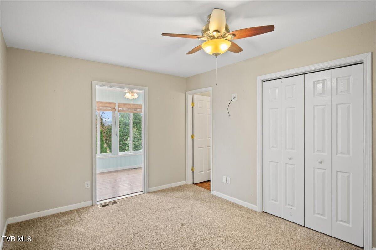 752 Killion Road, Dandridge, Tennessee image 12